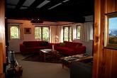 Bed and Breakfast Wanaka Stonehouse Exterior foto